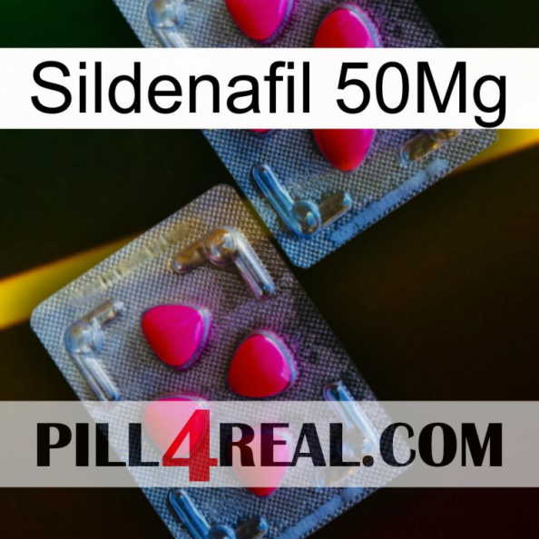 Sildenafil 50Mg 14.jpg